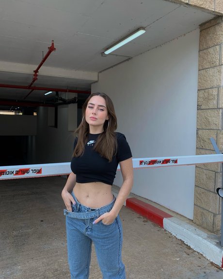 Effy Palarya Neue OnlyFans Leaks