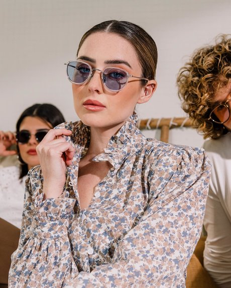 Effy Palarya OnlyFans Bilder nackt