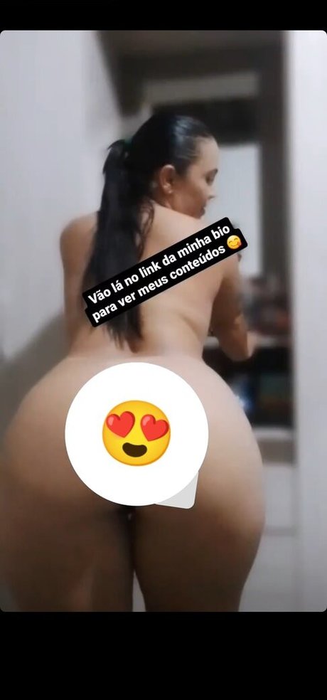 SamaraSilva5240 Nacktbilder von OnlyFans