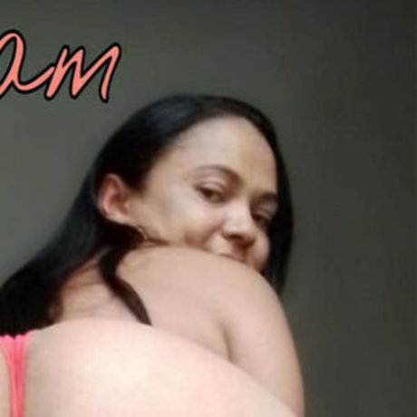 SamaraSilva5240 OnlyFans Sex Leak