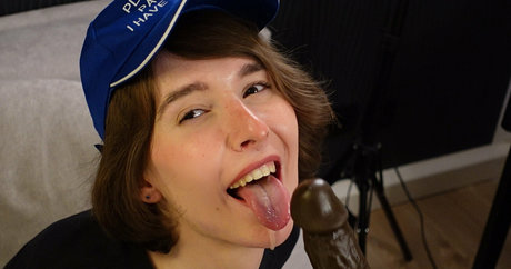 mementomarly Nacktbilder geleakt OnlyFans geleakt