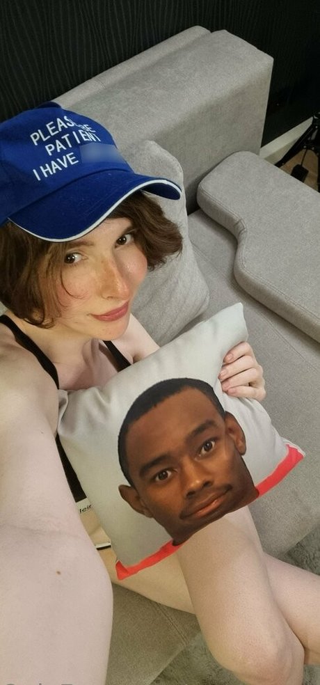 mementomarly OnlyFans Leak