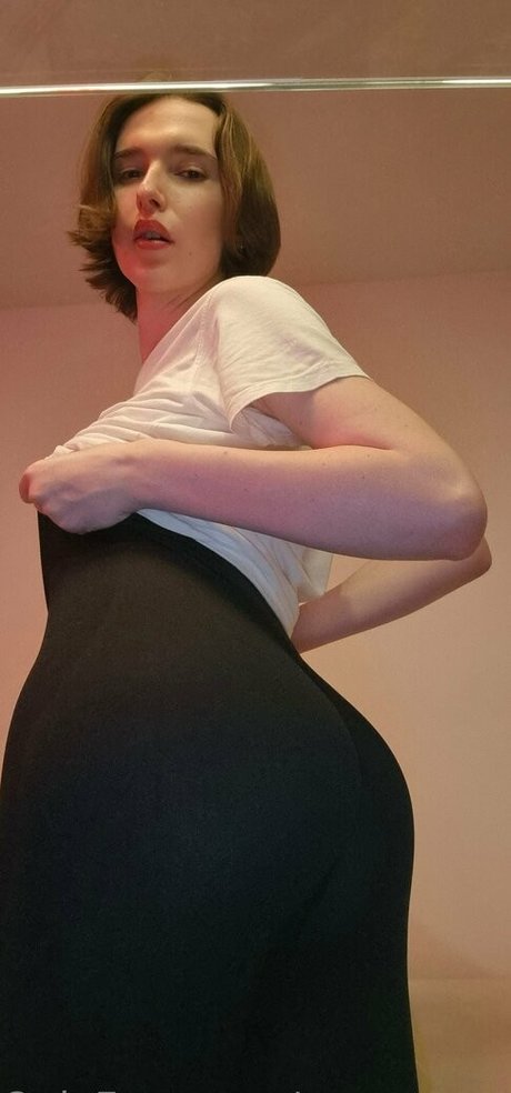 mementomarly Nacktbilder auf OnlyFans