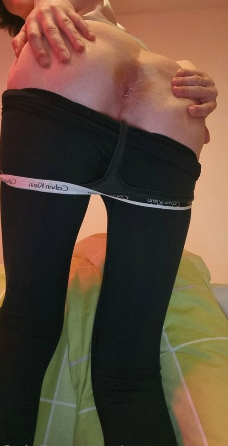 mementomarly Leaks OnlyFans