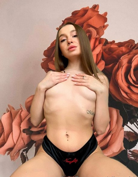 silver bb OnlyFans OnlyFans