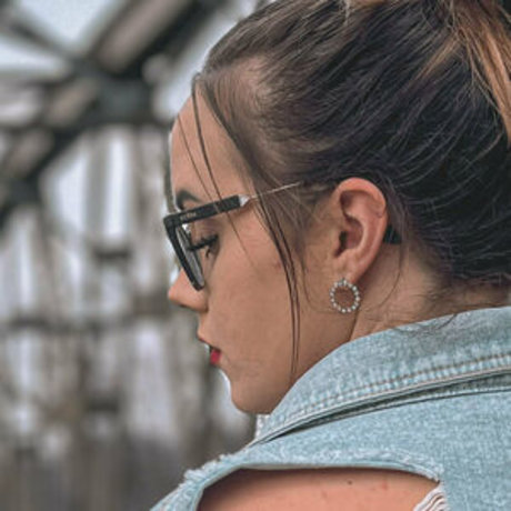 vani vaa OnlyFans Porn Nackt