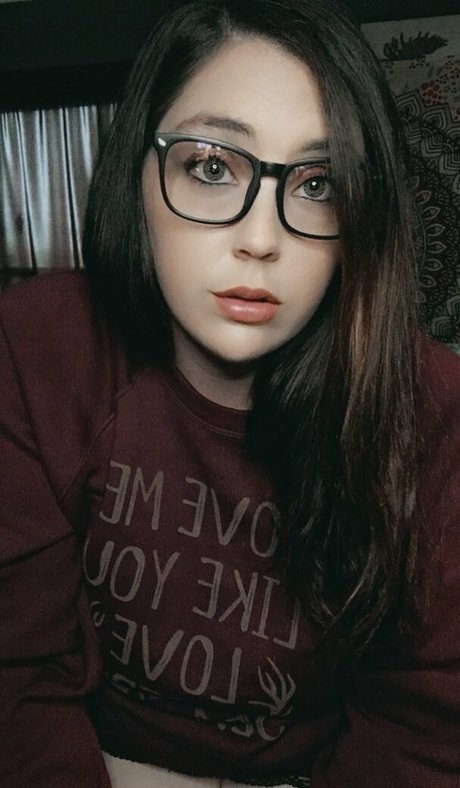 clairrobinsvip OnlyFans öffentliche Fotos OnlyFans