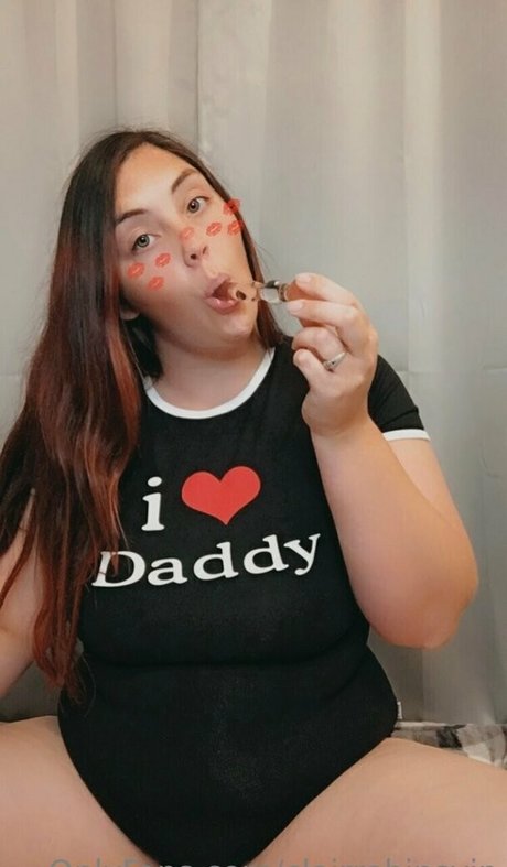 clairrobinsvip Nacktbilder von OnlyFans geleakt