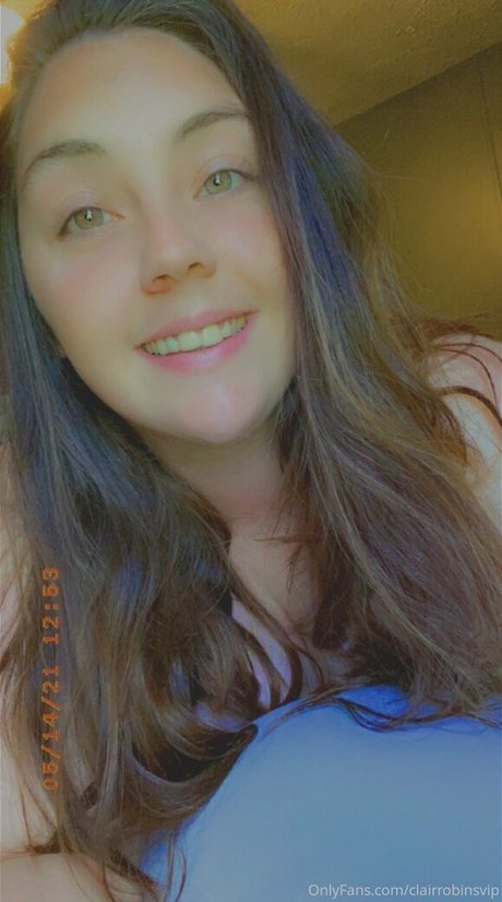 erotische onlyfans schön Momentaufnahme