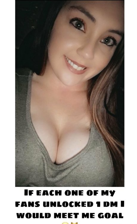 clairrobinsvip OnlyFans Sextape