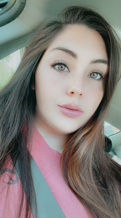 clairrobinsvip NSFW OnlyFans