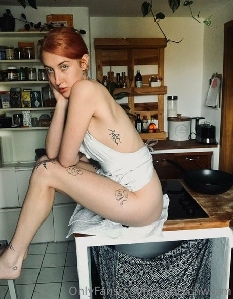 nachtschwarm OnlyFans Leaks Pornografie