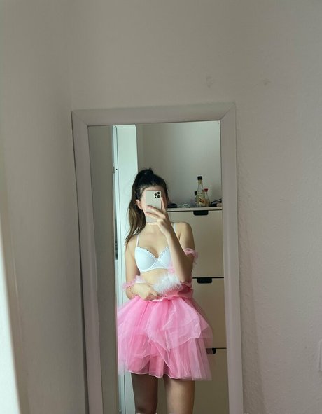 leyla free OnlyFans Nackt Leaks