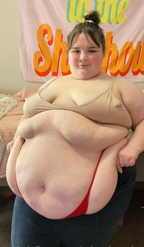 misspizzaslut OnlyFans-Pornos