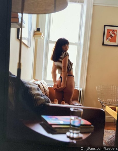 keepers OnlyFans-Bild