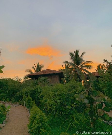 keepers OnlyFans Pornografie gratis