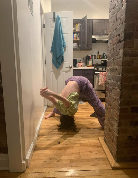 keepers OnlyFans Bilder