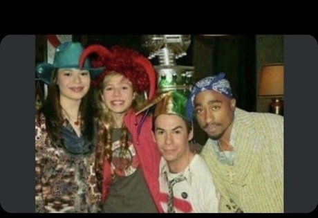 keepers Neues OnlyFans