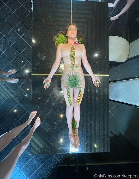 schönheitsmädchen nur fans sexy Nacktbilder Shot