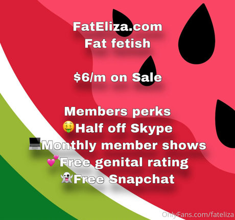 fateliza OnlyFans Bilder