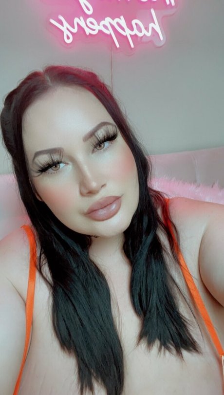 fateliza OnlyFans-Leaks