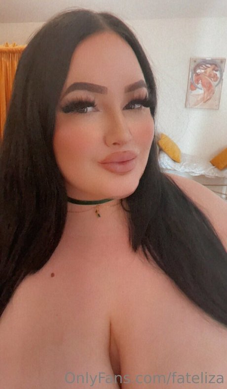 ebenholz-orgasmus nur fans erotisch Content