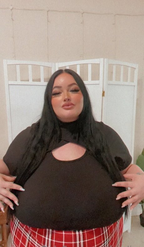 fateliza Nacktpornos auf OnlyFans