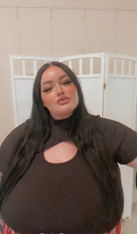 fateliza OnlyFans Fick geleakt