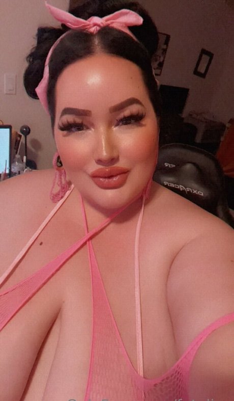 fateliza Model OnlyFans Foto