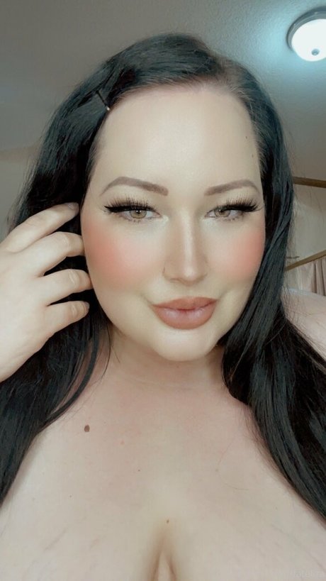 fateliza Leaked OnlyFans Fotos