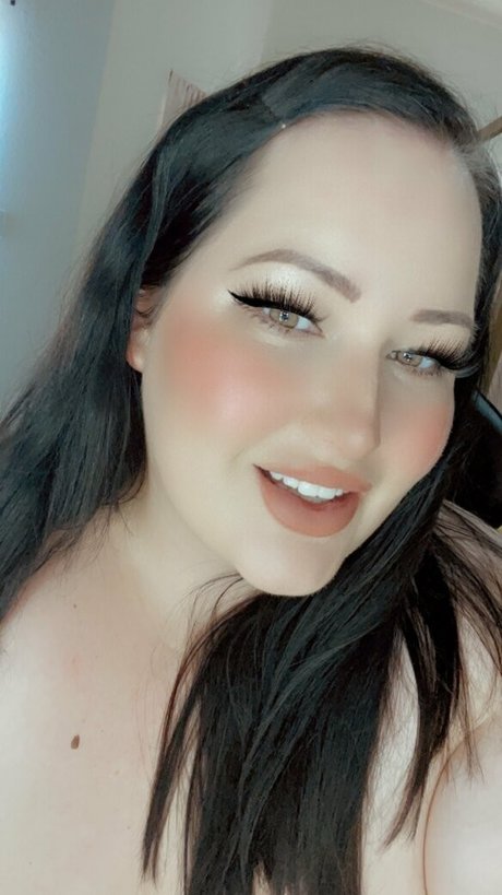 fateliza OnlyFans Leaks Sex