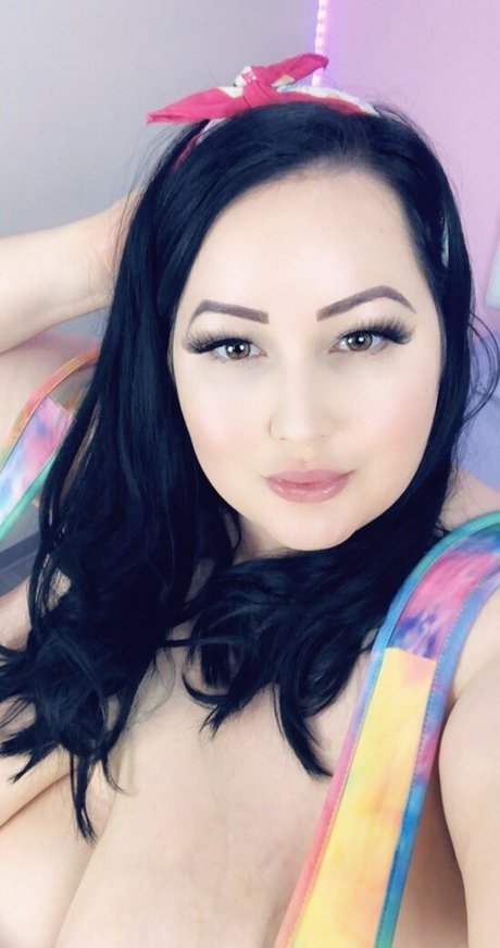 fateliza Po OnlyFans