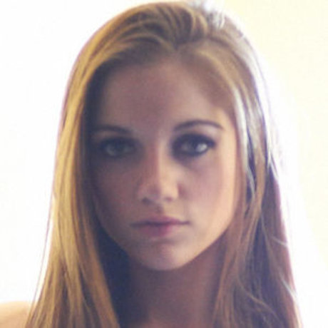 Stella Jane OnlyFans NSFW