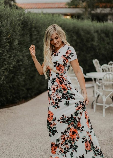 Stella Jane OnlyFans Nackt