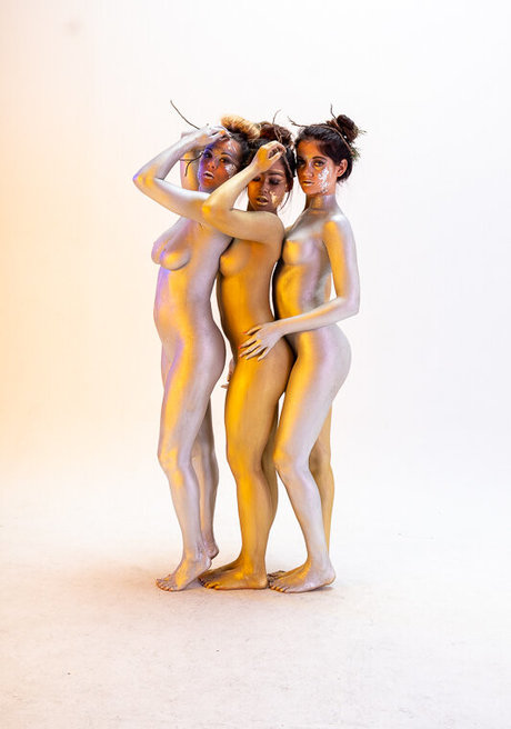 Stella Jane OnlyFans Inhaltstyp