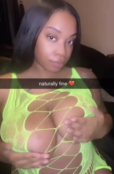 aliciamoore19 OnlyFans Leak Pornografie