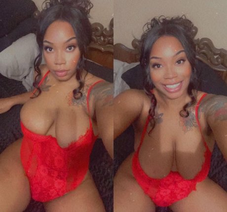 aliciamoore19 OnlyFans Gratis Porn