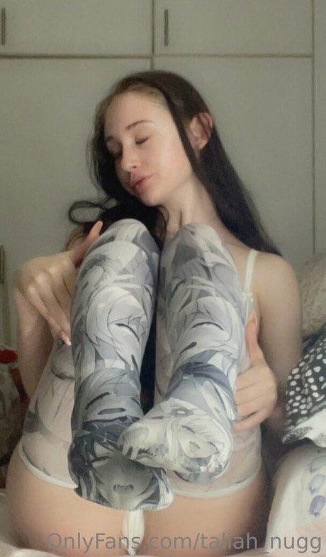 taliah nugg Neues OnlyFans