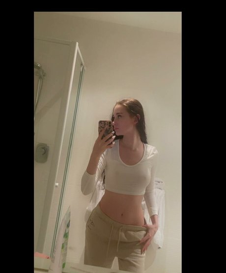 taliah nugg OnlyFans-Seite