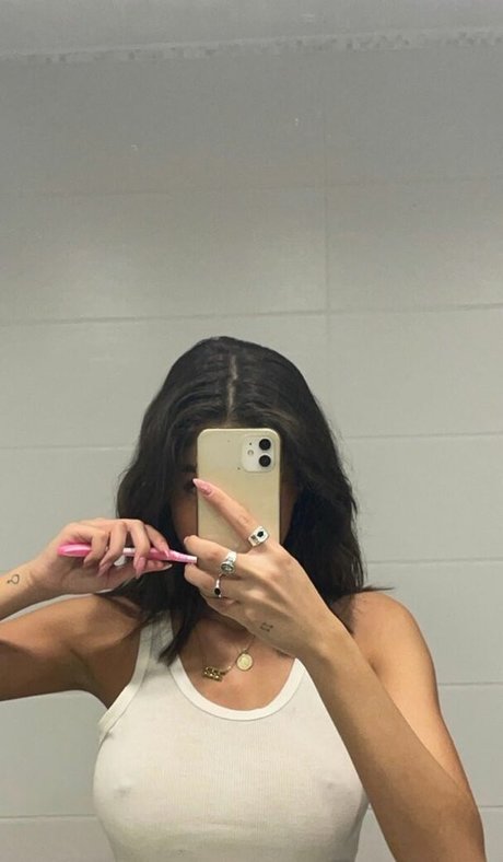 Liya Noga OnlyFans gratis