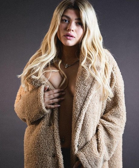 Eden Emma Yulie Leak von OnlyFans