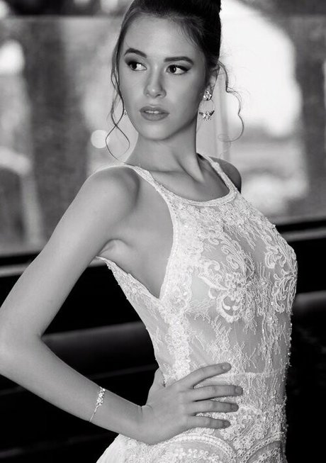 Eden Klorin Leaked Porn OnlyFans