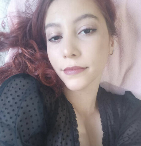 Meninas Do Mato Grosso OnlyFans Leak