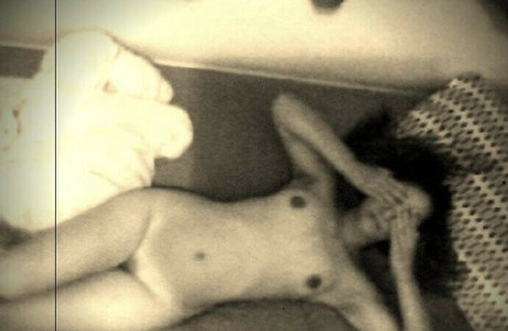 Meninas Do Mato Grosso Nacktbilder von OnlyFans geleakt