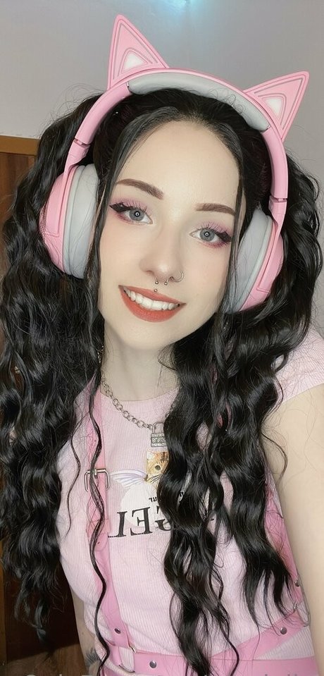 yumiaiko Nacktbilder OnlyFans geleakt