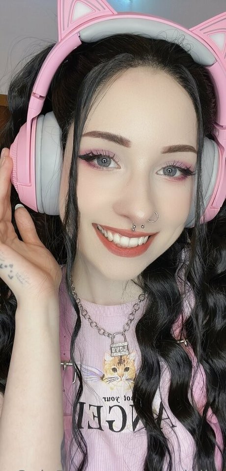 große arschmuschi nur fans kostenloser Sex Porträt