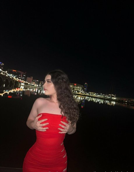 fitness-muschi onlyfans nackt Medien