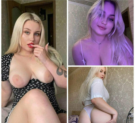 badgirlblairr Kostenlose OnlyFans-Inhalte