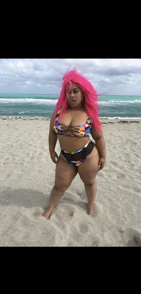 teampinky Strip OnlyFans