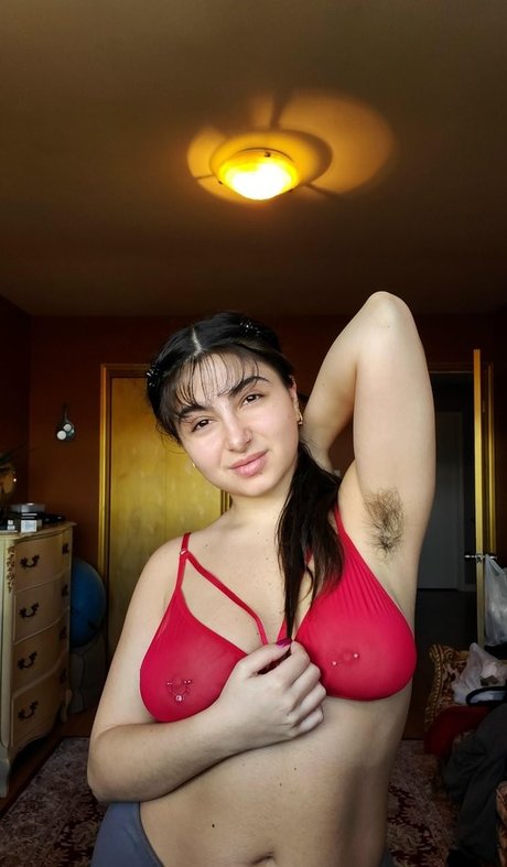 bl00m00n OnlyFans Model Fotos